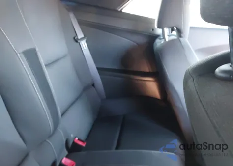 2012 Chevrolet Camaro 1Lt z USA, uszkodzony, nr VIN 2G1FB3D35C9116372